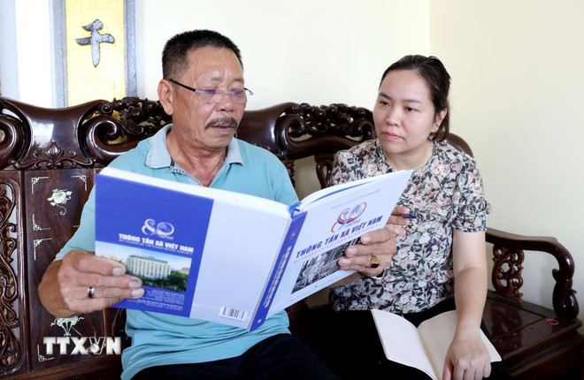 ttxvn-nhung-nha-bao-liet-si-hoa-than-cho-to-quoc-1309-3.jpg