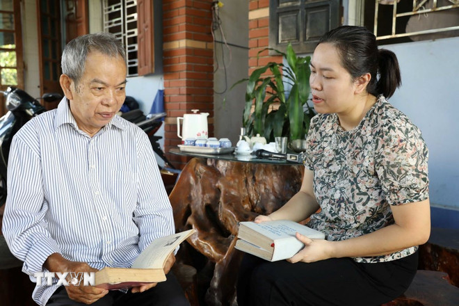 ttxvn-nhung-nha-bao-liet-si-hoa-than-cho-to-quoc-1309-2.jpg