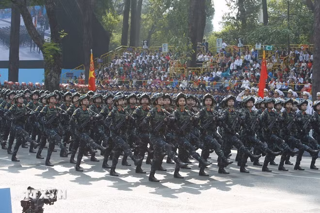 ttxvn-chien-sy-biet-dong-30.jpg