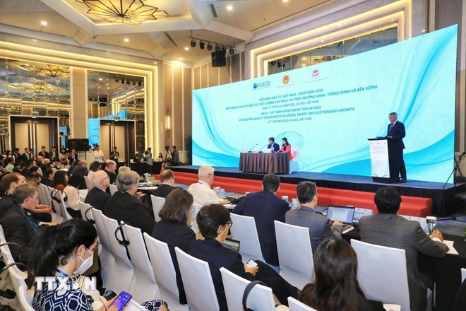 ttxvn-dien-dan-dau-tu-viet-nam-oecd-nam-2023-0506.jpg