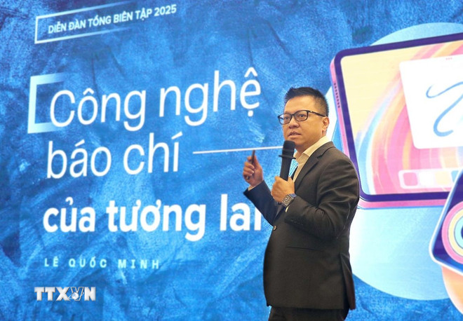 ttxvn-resolution-57-on-creative-innovation-a-golden-time-for-newspapers-to-develop-breakthrough-2208-3.jpg
