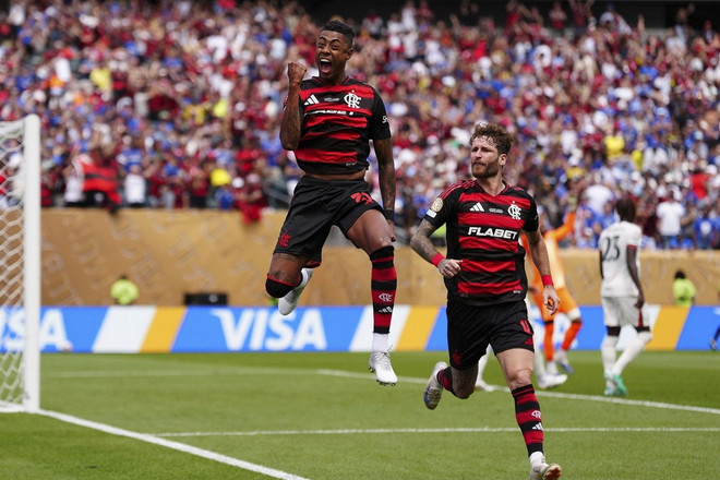 flamengo-2306.jpg flamengo-2306.jpg