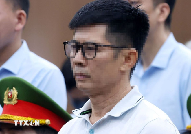 ttxvn-tuyen-an-phat-29-bi-cao-trong-vu-tap-doan-thuan-an-1809-1.jpg