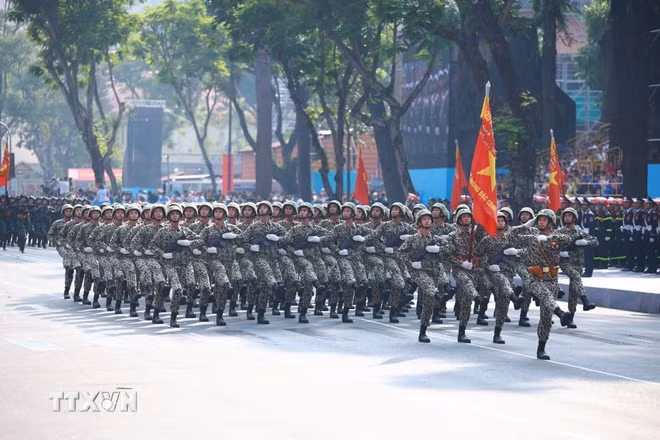 ttxvn-dac-cong-30.jpg