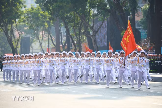ttxvn-khoi-hai-quan-30-1.jpg