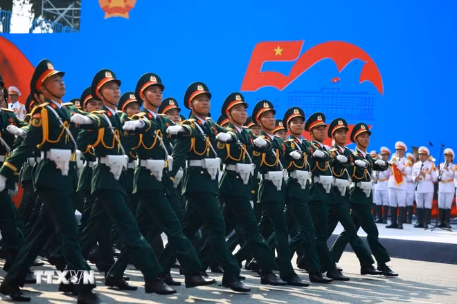 ttxvn-khoi-hau-can-30.jpg