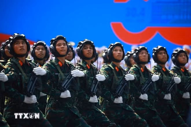 ttxvn-khoi-tang-thiet-giap-30.jpg