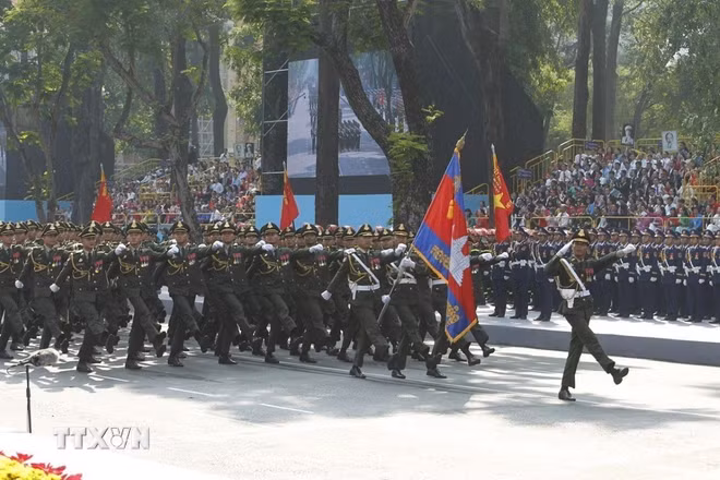 ttxvn-khoi-quan-doi-campuchia-30.jpg