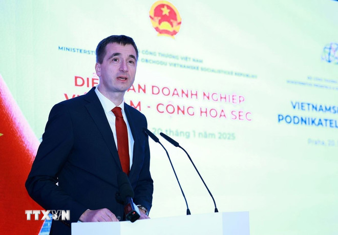 ttxvn-evfta-sec-0408.jpg