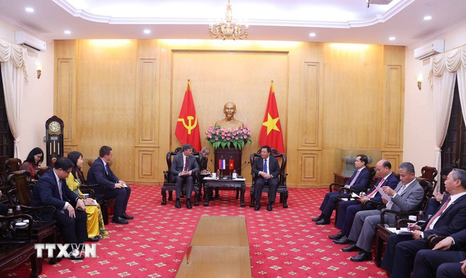 ttxvn-gsts-nguyen-xuan-thang-tiep-giam-doc-hoc-vien-hanh-chinh-cong-va-kinh-te-quoc-dan-thuoc-tong-thong-lien-bang-nga-08-2.jpg