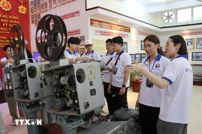 ttxvn-kieu-bao-0307-2.jpg