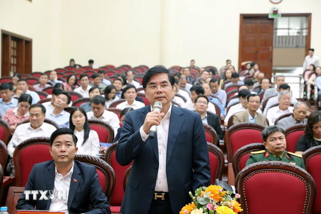ttxvn-ninh-binh-hiep-thuong-lan-thu-nhat-nguoi-ung-cu-dai-bieu-quoc-hoi-khoa-xvi-nhiem-ky-2026-2031-0812-2.jpg