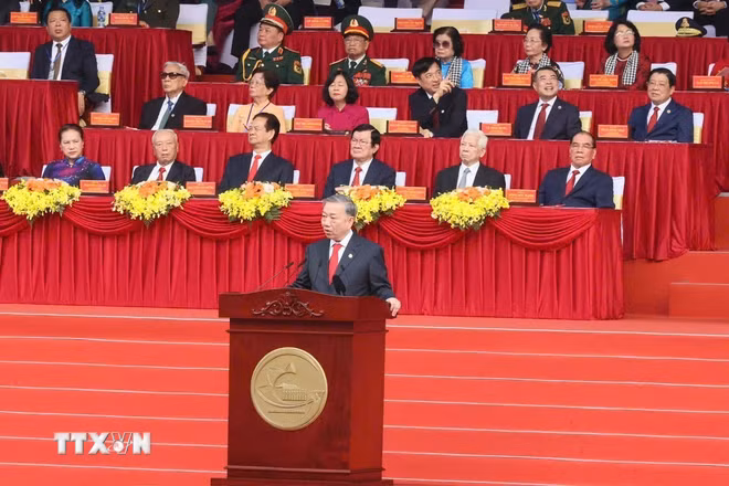 ttxvn-tong-bi-thu-50-nam-ngay-giai-phong-mien-nam-thong-nhat-dat-nuoc-3004.jpg