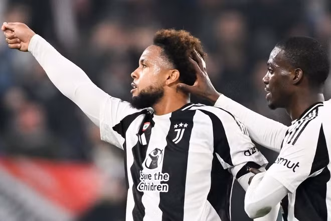 juventus-1202.jpg