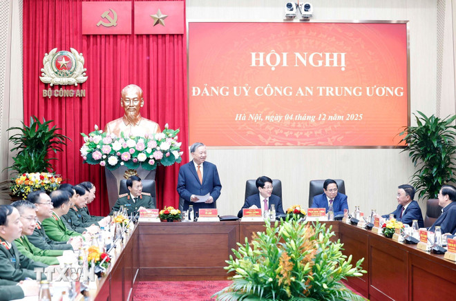 ttxvn-tong-bi-thu-to-lam-du-hoi-nghi-dang-uy-cong-an-trung-uong-04-2.jpg