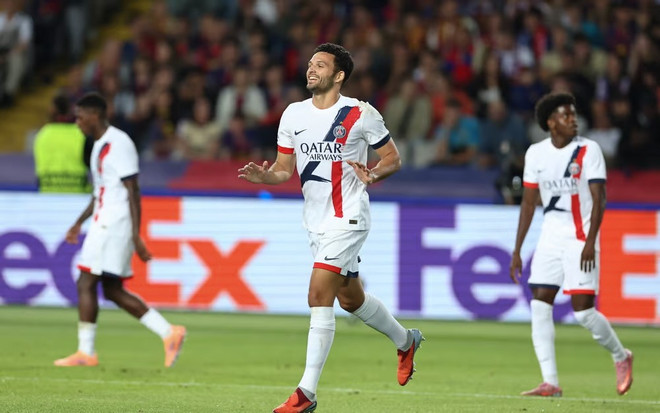 Champions League hôm nay 21/10: Nhiều trận cầu căng thẳng psg-2110.jpg