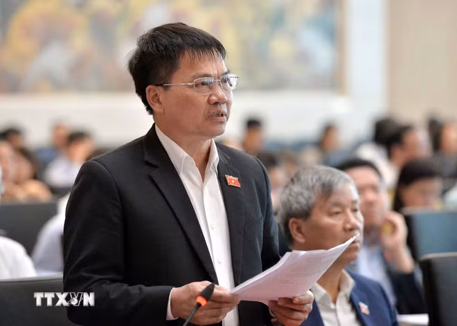 ttxvn-dbqh-chuyen-trach-thao-luan-ve-du-an-luat-quang-cao-va-du-an-luat-bao-ve-du-lieu-ca-nhan-2603-5.jpg