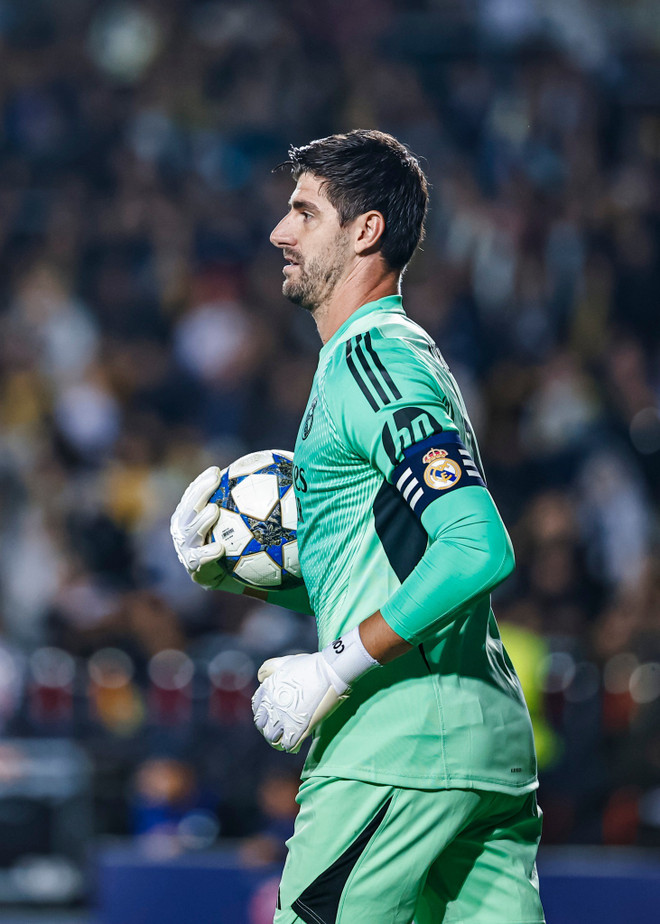thibaut-courtois-0110.jpg