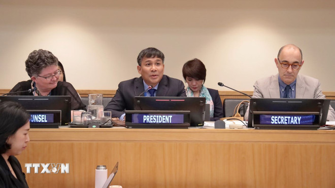 ttxvn-viet-nam-dam-nhem-vi-tri-vich-chich-i-nghiep-c-c-c-nhat-can-giam-unclos-2406.jpg