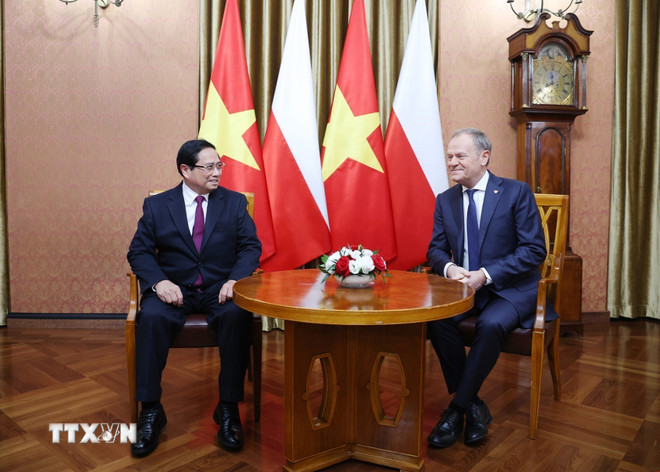 ttxvn-thu-tuong-pham-minh-chinh-gap-hep-thu-tuong-cong-hoa-ba-lan-1601.jpg