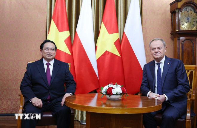 ttxvn-thu-tuong-pham-minh-chinh-gap-hep-thu-tuong-cong-hoa-ba-lan-1601-3.jpg