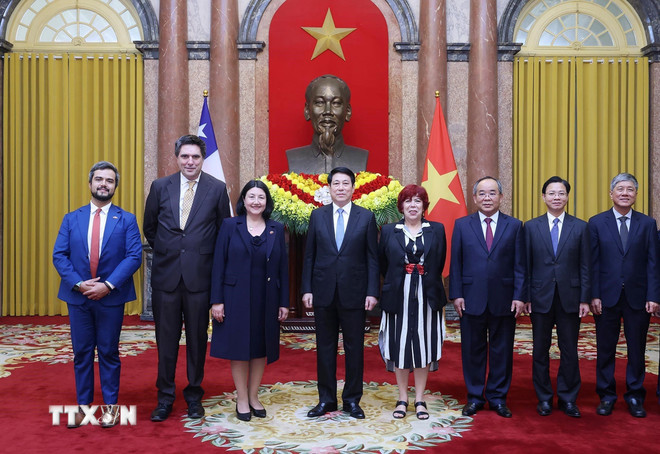 ttxvn-chu-tich-nuoc-tiep-dai-su-cong-hoa-chile-nasly-isabel-bernal-prado-trinh-quoc-thu-4.jpg