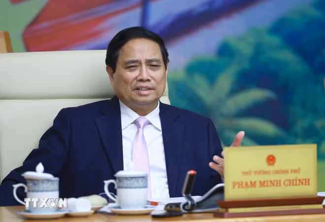 ttxvn-thu-tuong-chu-tri-phien-hop-thu-nhat-cua-ban-chi-dao-cac-du-an-quan-trong-quoc-gia-linh-vuc-duong-sat-29-2.jpg
