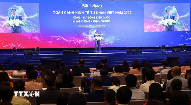 ttxvn-kinh-te-tu-nhan-1210-2.jpg