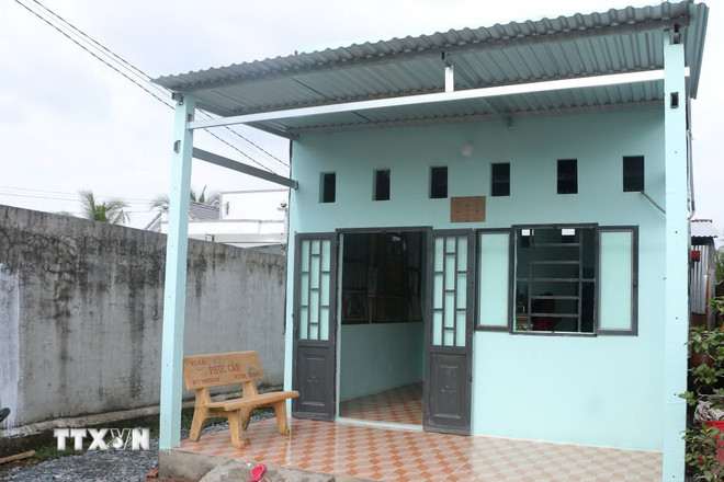 ttxvn-soc-trang-nha-tam-2506.jpg