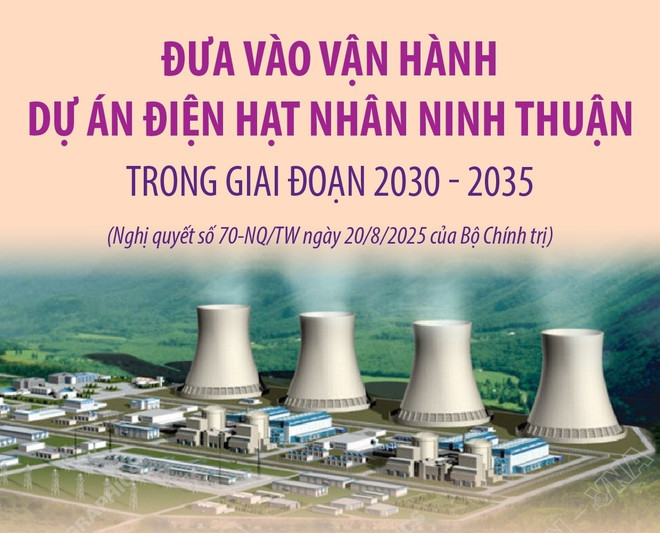 du-an-dien-hat-nhan-ninh-thuan-trong-giai-doan-2030-2035-2.jpg