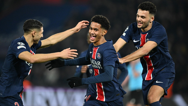 psg-brest-7-0.jpg