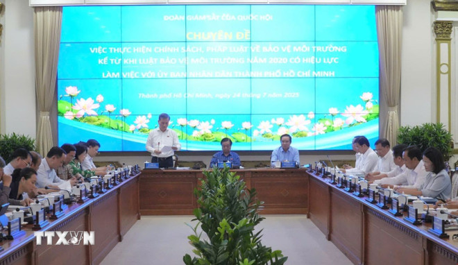 ttxvn-quoc-hoi-giam-sat-viec-thuc-hien-chinh-sach-phap-luat-ve-bao-ve-moi-truong-tai-thanh-pho-ho-chi-minh-2407-2.jpg