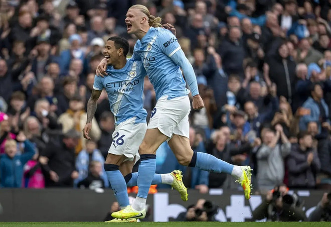 Champions League hôm nay 21/10: Nhiều trận cầu căng thẳng man-city-champions-league-2110.jpg
