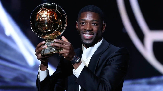 dembele-2309-3.jpg