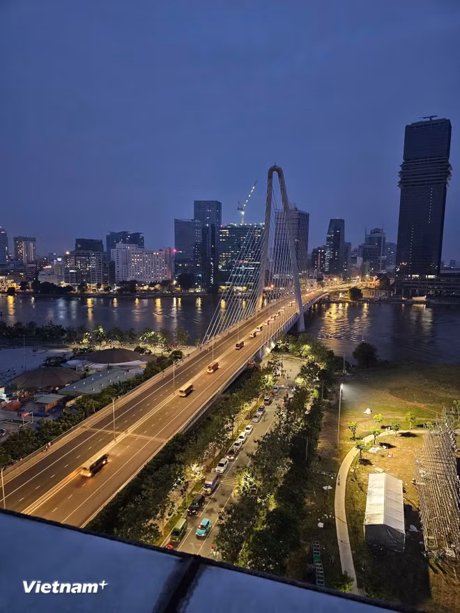 vnp-dieu-binh-30-4-1.jpg