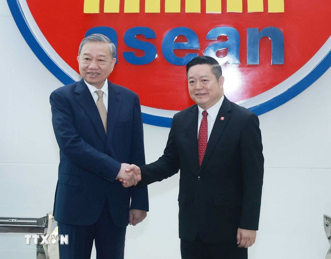 ttxvn-tong-thu-ky-asean-0708-2.jpg
