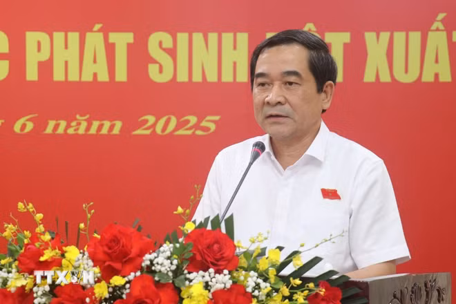 ttxvn-hdnd-thai-binh-de-giai-quyet-cong-viec-phat-sinh-dot-xuat-1206-2.jpg