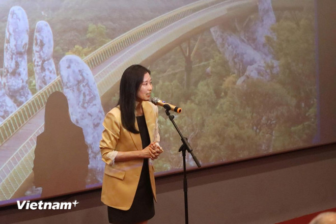 vnp-Asian-Film-Festival-Da-Nang-0207-2.jpg