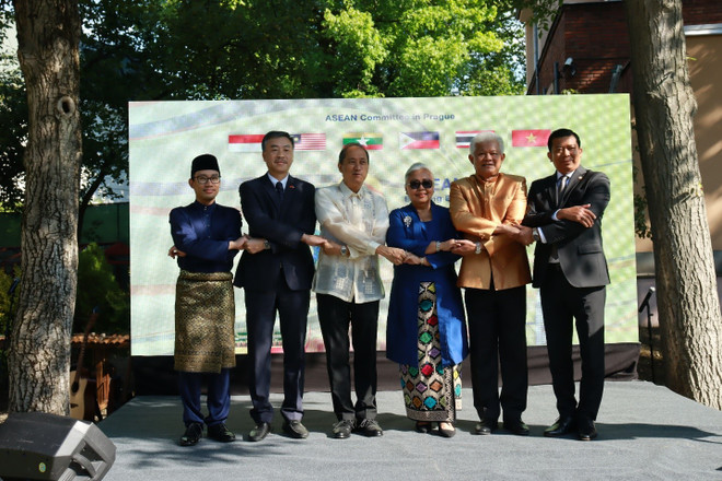 ngay-asean-tai-sec-4.jpg