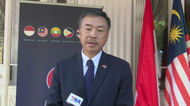 ngay-asean-tai-sec-3.jpg