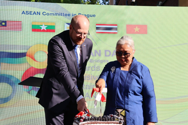 ngay-asean-tai-sec-2.jpg