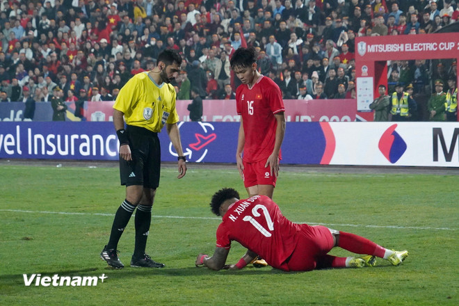 vnp-viet-nam-vs-thai-lan-chung-ket-aff-cup-0201-10.jpg