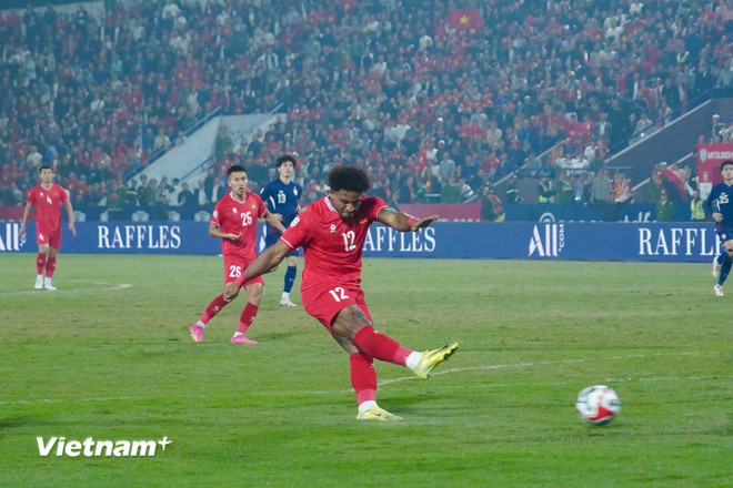 vnp-viet-nam-vs-thai-lan-chung-ket-aff-cup-0201-7.jpg