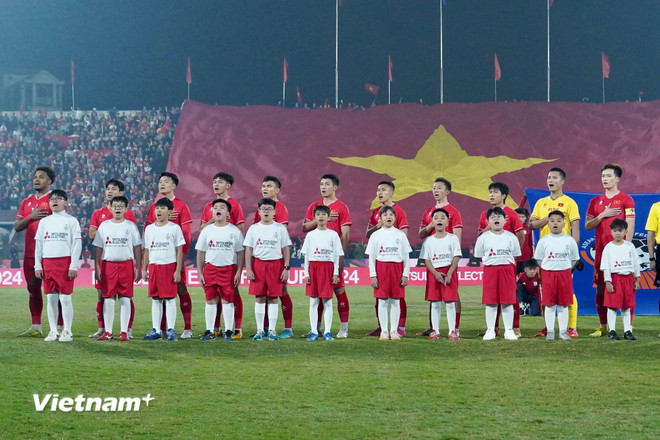 vnp-viet-nam-vs-thai-lan-chung-ket-aff-cup-0201-5.jpg