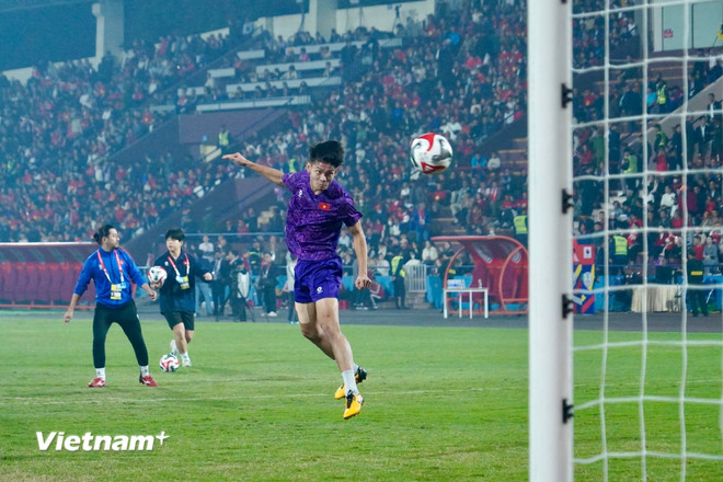 vnp-viet-nam-vs-thai-lan-chung-ket-aff-cup-0201-1.jpg