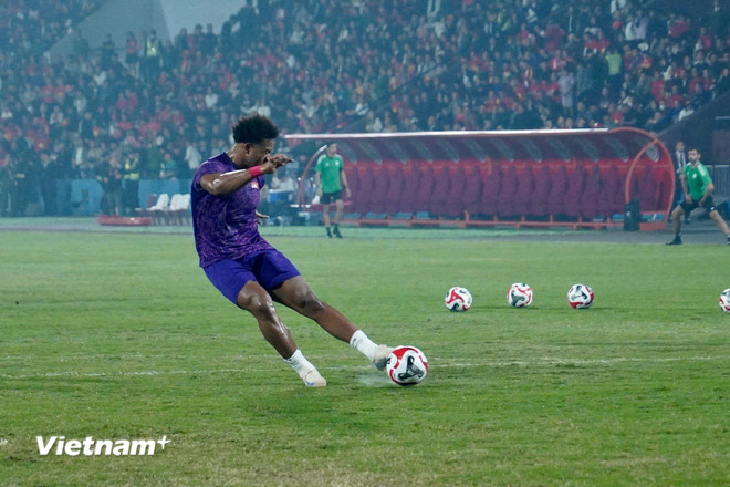 vnp-viet-nam-vs-thai-lan-chung-ket-aff-cup-0201-2.jpg