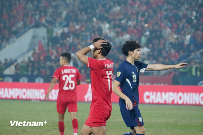 vnp-viet-nam-vs-thai-lan-chung-ket-aff-cup-0201-8.jpg