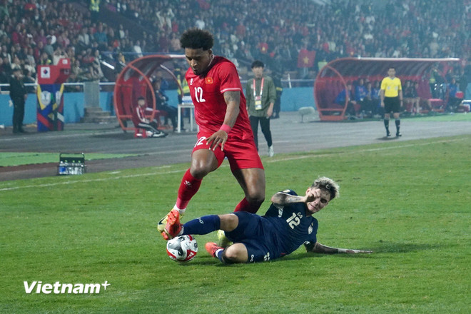 vnp-viet-nam-vs-thai-lan-chung-ket-aff-cup-0201-9.jpg