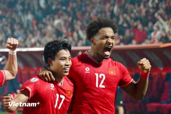 vnp-viet-nam-vs-thai-lan-chung-ket-aff-cup-0201-11.jpg