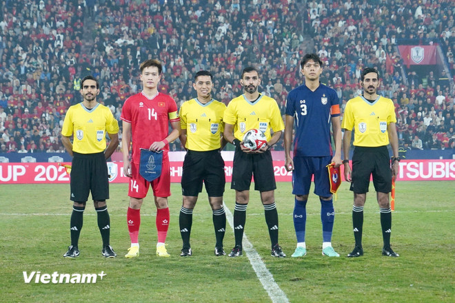 vnp-viet-nam-vs-thai-lan-chung-ket-aff-cup-0201-6.jpg